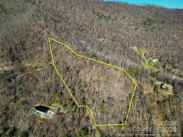 00 Mosa Dr Unit 19R, Waynesville NC, 28786 land for sale