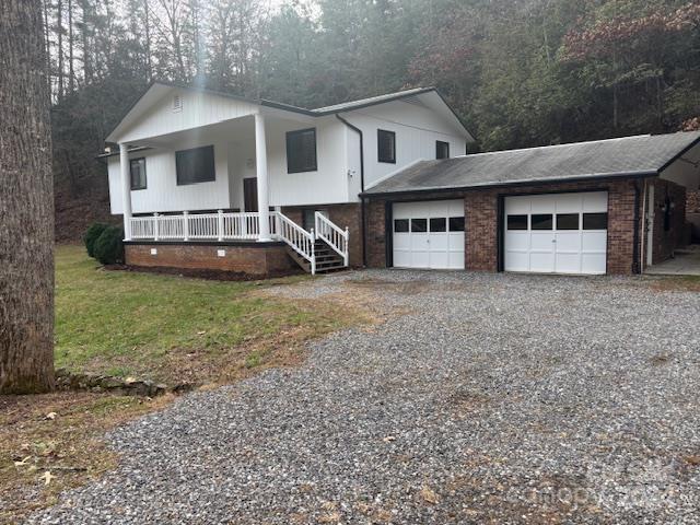 12 Gem Lake Estates Rd, Franklin, NC 28734 - photo 1