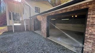 12 Gem Lake Estates Rd, Franklin, NC 28734 - photo 3