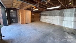 12 Gem Lake Estates Rd, Franklin, NC 28734 - photo 4