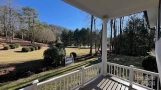 12 Gem Lake Estates Rd, Franklin, NC 28734 - photo 5