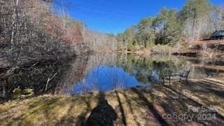 12 Gem Lake Estates Rd, Franklin, NC 28734 - photo 6