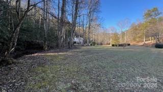 12 Gem Lake Estates Rd, Franklin, NC 28734 - photo 7