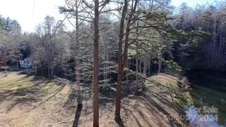 12 Gem Lake Estates Rd, Franklin, NC 28734 - photo 8