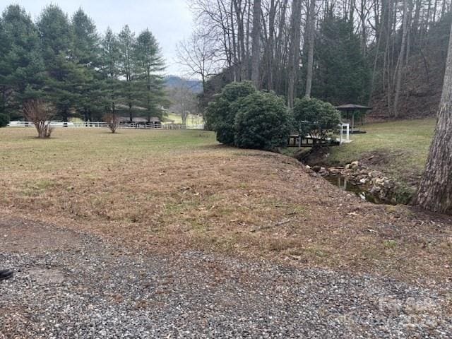 12 Gem Lake Estates Rd, Franklin, NC 28734 - photo 10