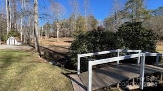 12 Gem Lake Estates Rd, Franklin, NC 28734 - photo 12