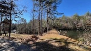 12 Gem Lake Estates Rd, Franklin, NC 28734 - photo 14