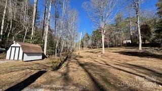 12 Gem Lake Estates Rd, Franklin, NC 28734 - photo 15