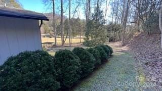 12 Gem Lake Estates Rd, Franklin, NC 28734 - photo 16