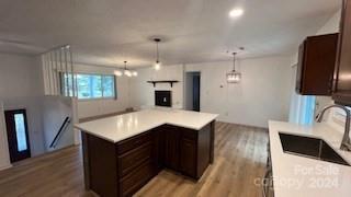 12 Gem Lake Estates Rd, Franklin, NC 28734 - photo 19