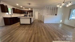 12 Gem Lake Estates Rd, Franklin, NC 28734 - photo 20