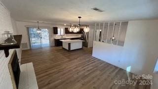 12 Gem Lake Estates Rd, Franklin, NC 28734 - photo 21