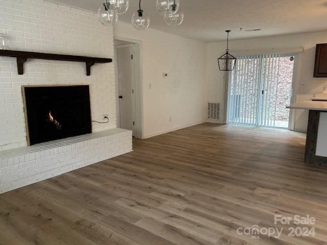 12 Gem Lake Estates Rd, Franklin, NC 28734 - photo 23