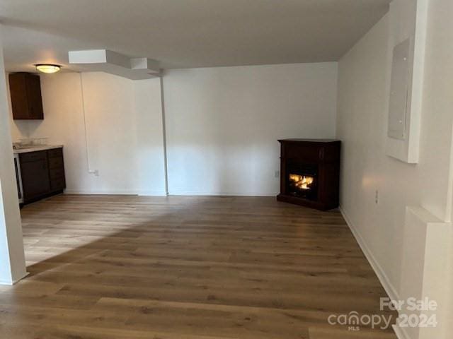12 Gem Lake Estates Rd, Franklin, NC 28734 - photo 24