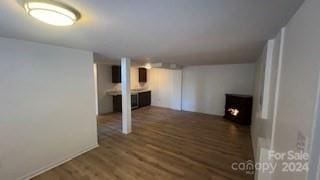 12 Gem Lake Estates Rd, Franklin, NC 28734 - photo 25