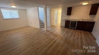 12 Gem Lake Estates Rd, Franklin, NC 28734 - photo 26