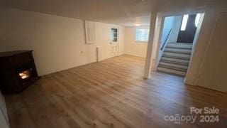12 Gem Lake Estates Rd, Franklin, NC 28734 - photo 27