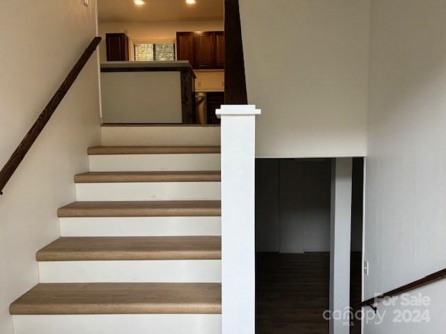 12 Gem Lake Estates Rd, Franklin, NC 28734 - photo 29