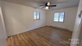 12 Gem Lake Estates Rd, Franklin, NC 28734 - photo 41