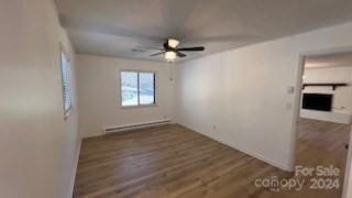 12 Gem Lake Estates Rd, Franklin, NC 28734 - photo 42