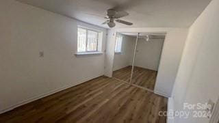 12 Gem Lake Estates Rd, Franklin, NC 28734 - photo 43