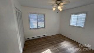 12 Gem Lake Estates Rd, Franklin, NC 28734 - photo 44