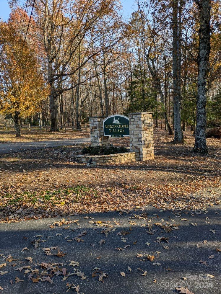 0 Willow Lane 59 & 60, Columbus, NC 28722 - photo 2