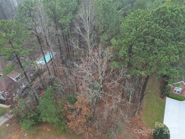 44 Cottonwood Dr, Denver, NC 28037 - photo 6