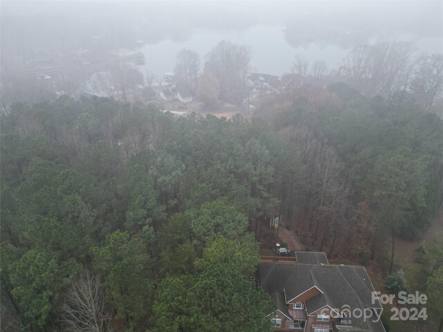44 Cottonwood Dr, Denver, NC 28037 - photo 7