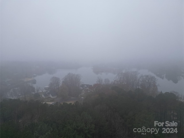 44 Cottonwood Dr, Denver, NC 28037 - photo 8