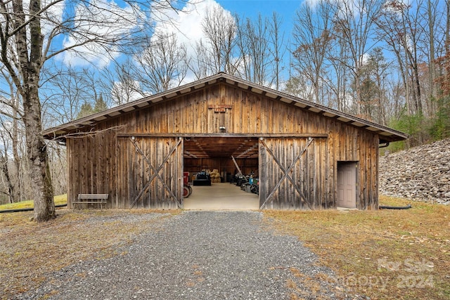 9675 Montford Cove Rd, Marion NC, 28752 land for sale