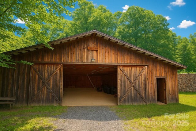 9675 Montford Cove Rd, Marion, NC 28752 - photo 1