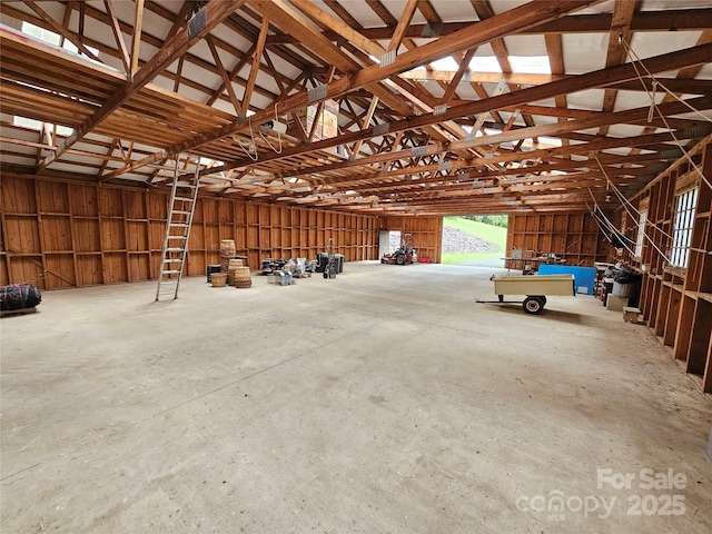 9675 Montford Cove Rd, Marion, NC 28752 - photo 2