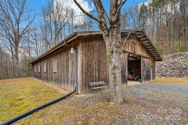 9675 Montford Cove Rd, Marion, NC 28752 - photo 5