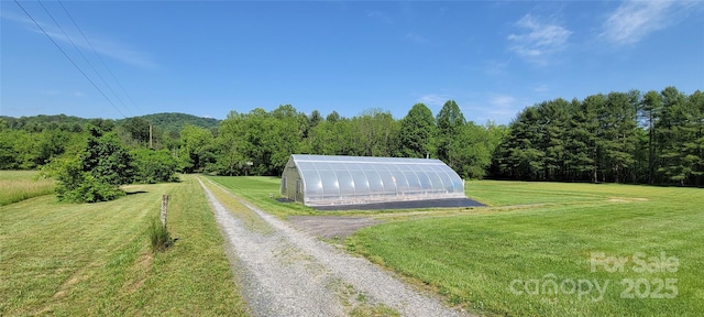 9675 Montford Cove Rd, Marion, NC 28752 - photo 9