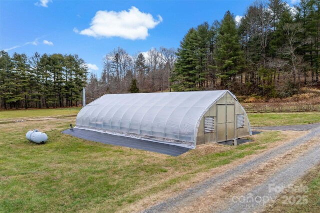 9675 Montford Cove Rd, Marion, NC 28752 - photo 11