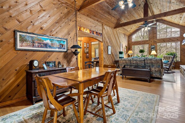 9675 Montford Cove Rd, Marion, NC 28752 - photo 23