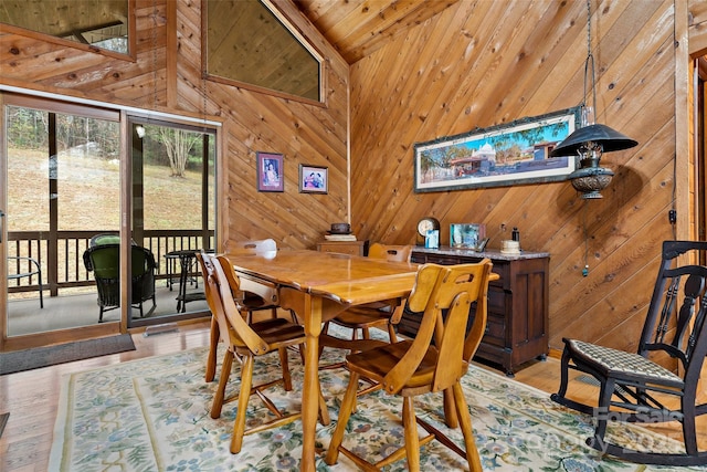 9675 Montford Cove Rd, Marion, NC 28752 - photo 24