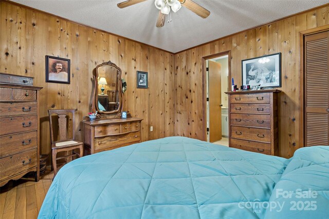 9675 Montford Cove Rd, Marion, NC 28752 - photo 29