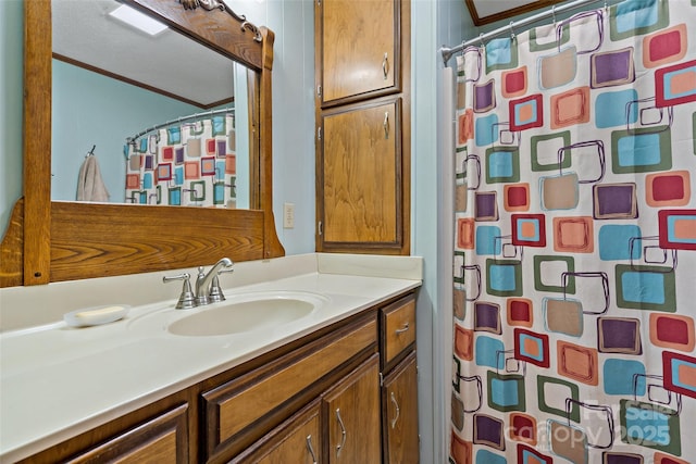 9675 Montford Cove Rd, Marion, NC 28752 - photo 32