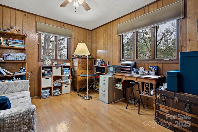 9675 Montford Cove Rd, Marion, NC 28752 - photo 33