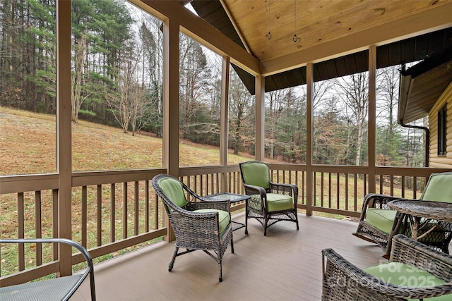 9675 Montford Cove Rd, Marion, NC 28752 - photo 36