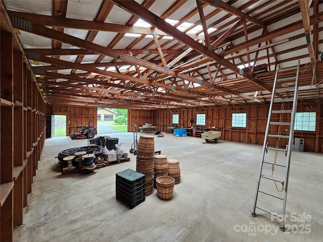 9675 Montford Cove Rd, Marion, NC 28752 - photo 3