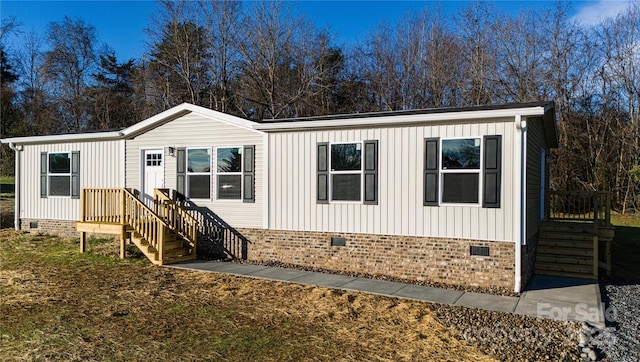 145 Eastgate Dr, Statesville, NC 28625 - photo 2