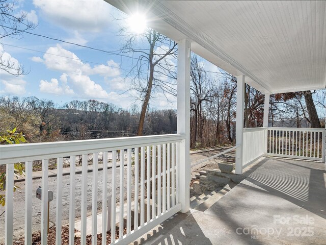 69 Jefferson Dr, Asheville, NC 28801 - photo 4