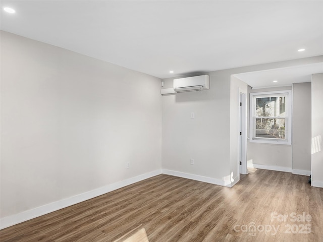 69 Jefferson Dr, Asheville, NC 28801 - photo 7