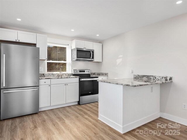 69 Jefferson Dr, Asheville, NC 28801 - photo 9