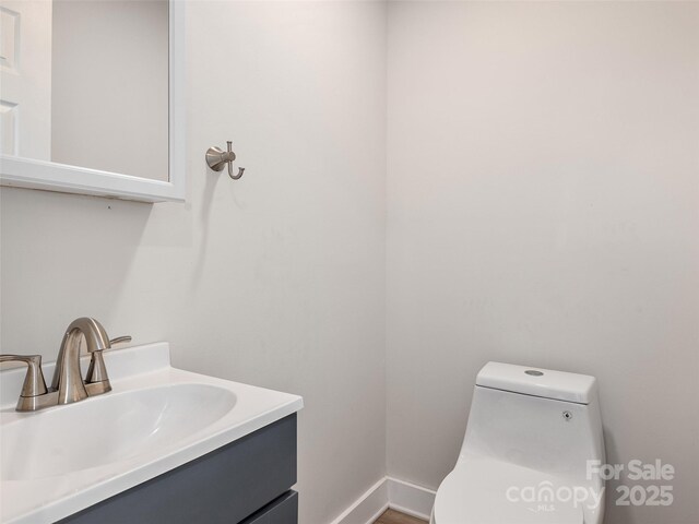 69 Jefferson Dr, Asheville, NC 28801 - photo 11