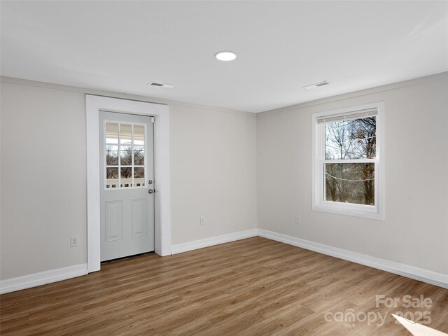 69 Jefferson Dr, Asheville, NC 28801 - photo 12