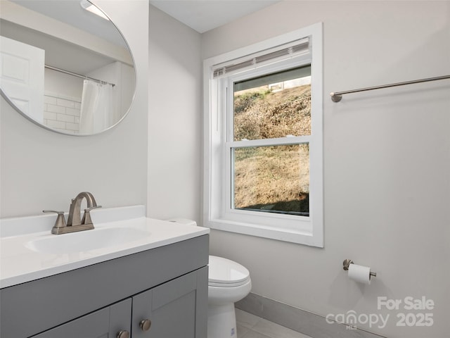 69 Jefferson Dr, Asheville, NC 28801 - photo 13